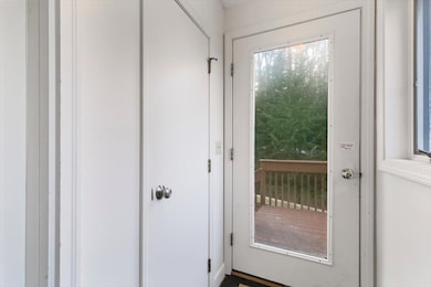 10 Onset Rd unit 11B, Bennington, NH 03442 - photo 4