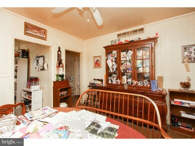 513 Broadway, Westville, NJ 08093 - photo 5