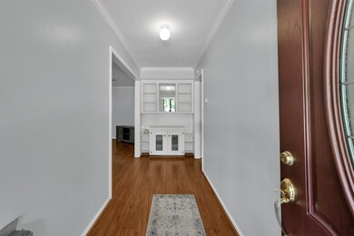 25506 Spring Ridge Dr, Spring, TX 77386 - photo 3