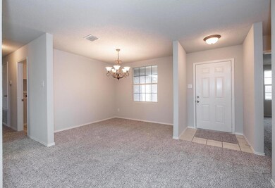 609 Odenville Dr, Wylie, TX 75098 - photo 3