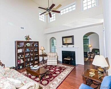 5038 Lewisetta Dr unit 5038, Glen Allen, VA 23060 - photo 6