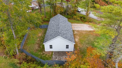 7 Doe Run, Lewiston, ME 04240 - photo 3