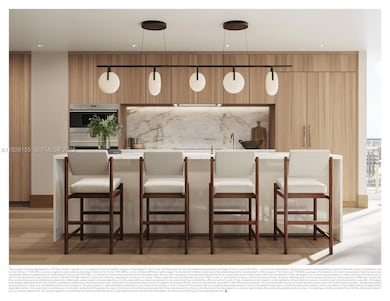 THE Well Bay Harbor Islands unit 305, Bay Harbor Islands, FL 33154 - photo 3