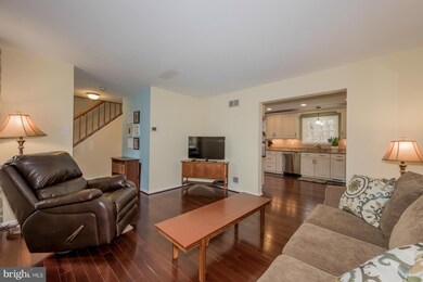 1358 Jay Rd, Sykesville, MD 21784 - photo 3