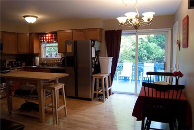 8 Juniper Ln, Lebanon, ME 04027 - photo 7