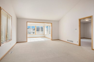 007_rockledge_29_577