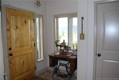 Additional Photo
