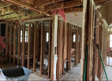 1602 W Iowa St, Beebe, AR 72012 - photo 7