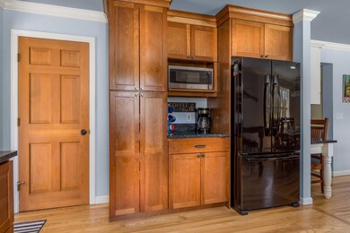 1878 Tatnic Rd, Wells, ME 04090 - photo 4