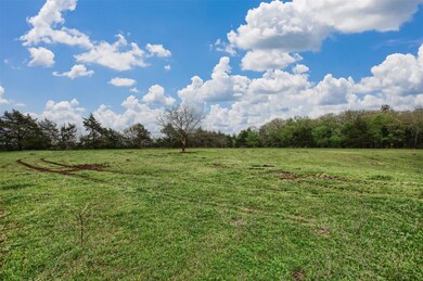 2465 Riley Rd unit Tract 2, Whitesboro, TX 76273 - photo 6