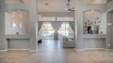 7842 S Kenneth Place, Tempe, AZ 85284 - photo 3