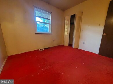 111 Bobolink Blvd, Browns Mills, NJ 08015 - photo 6