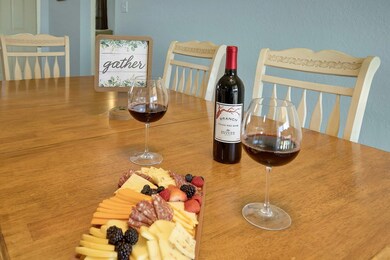 1512 W Trailmoor Dr, Fredericksburg, TX 78624 - photo 7