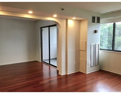 250 Hammond St unit 713S, Chestnut Hill, MA 02467 - photo 7