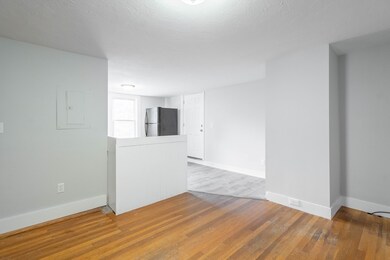 85 E Main St unit 2, West Brookfield, MA 01585 - photo 6