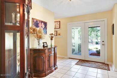 662CorcusFerryRoad-04