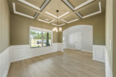 1342 Rothbard Ln, Auburn, AL 36830 - photo 4