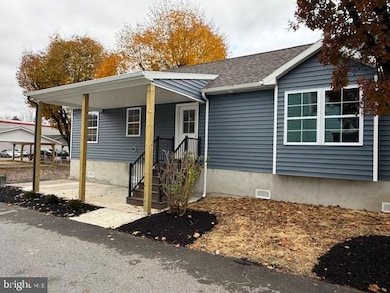 153 N Tulpehocken St, Pine Grove, PA 17963 - photo 7