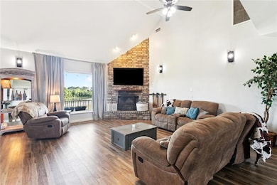 17359 Handsome Meadow Ln, Covington, LA 70435 - photo 5