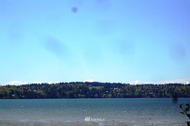 unlisted-address, Blaine, WA 98230 - photo 6