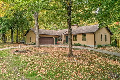 1833 Petes Point Ln SW, Alexandria, MN 56308 - photo 4
