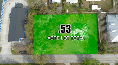 0 S Park Ave, Titusville, FL 32796 - photo 2