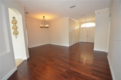 11009 Belmere Isles Ct, Windermere, FL 34786 - photo 4