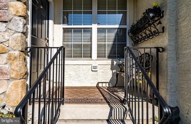 20 Longview Ln, Newtown Square, PA 19073 - photo 5