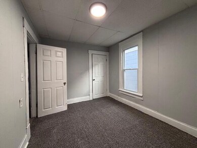 1718 S 6th St, Columbus, OH 43207 - photo 7