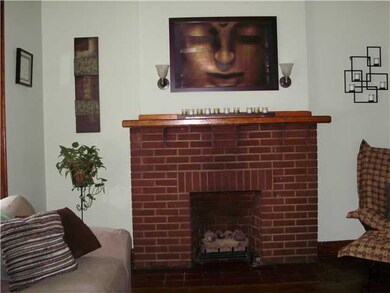 394 E Morrill Ave, Columbus, OH 43207 - photo 4