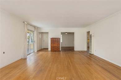 3515 E 1st St, Long Beach, CA 90803 - photo 7