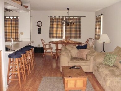 111 Lakeland Dr unit LLV 2B, Hartford, VT 05001 - photo 6