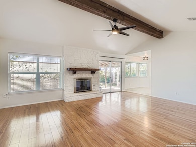 9122 Pitcairn, San Antonio, TX 78254 - photo 4