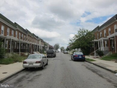 3146 Ravenwood Ave, Baltimore, MD 21213 - photo 4