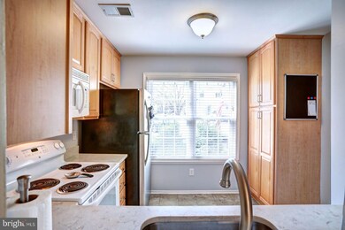 3225 Tranquility Ln, Herndon, VA 20171 - photo 5