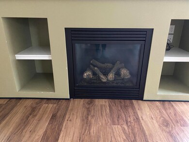 2543 Zion Ct, Anchorage, AK 99507 - photo 4