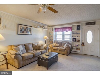 409 E 12th Ave, Conshohocken, PA 19428 - photo 2