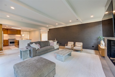 303 Isolde Dr, Houston, TX 77024 - photo 5