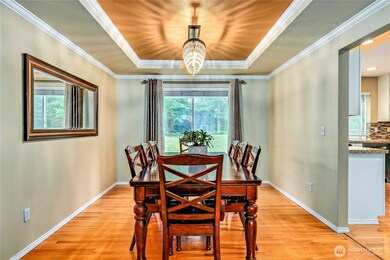 7869 SE Zion Place, Port Orchard, WA 98367 - photo 7