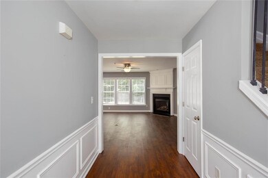 339 Balaban Cir, Woodstock, GA 30188 - photo 4