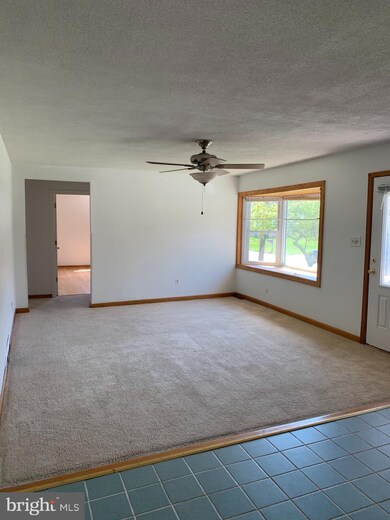 102 Reavis Rd, Hanover, MD 21076 - photo 7