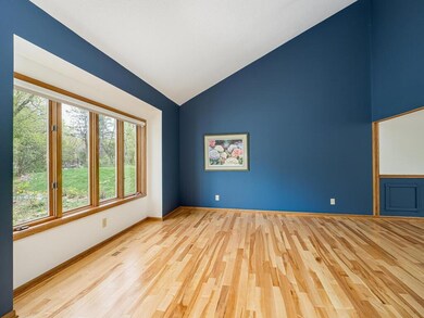 5200 Highland Rd, Minnetonka, MN 55345 - photo 7