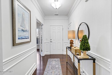 52 Northlake Blvd-12