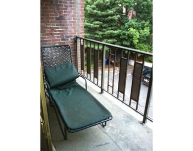 12-16 Ellery St unit 405, Cambridge, MA 02138 - photo 5