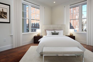 205 E St unit TH-2, Boston, MA 02127 - photo 5