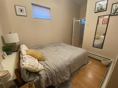 241 Washington St unit 3, Cambridge, MA 02139 - photo 5