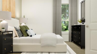 220 Herald Dr, Hutto, TX 78634 - photo 5