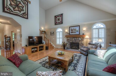 229 Madison Cir, Locust Grove, VA 22508 - photo 7