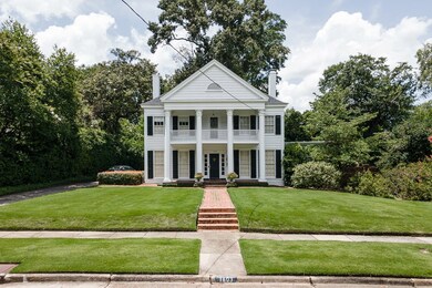 1603 Elmwood Dr, Columbus, GA 31906 - photo 7