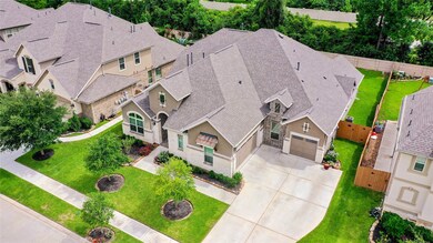 27823 Aleppo Grove Dr, Spring, TX 77386 - photo 5